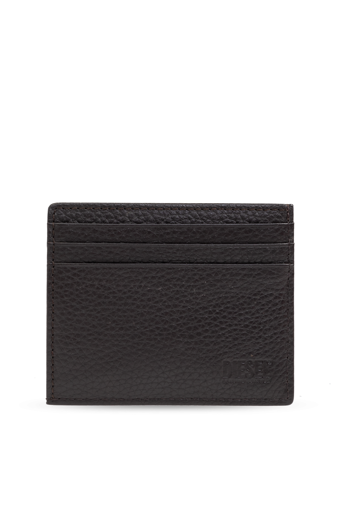 Diesel Card holder 'HISSU' | Men's Accessories | Vitkac